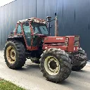 IMG_4918 (Edited).webp