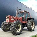 IMG_4907 (Edited).webp