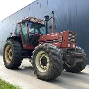 IMG_4919 (Edited).webp
