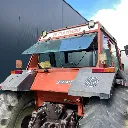 IMG_4928 (Edited).webp