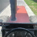 IMG_4940 (Edited).webp