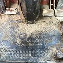 IMG_5034 (Edited).webp