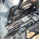IMG_5029 (Edited).webp