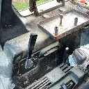 IMG_5028 (Edited).webp