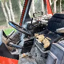 IMG_5027 (Edited).webp