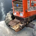 IMG_5006 (Edited).webp
