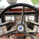 IMG_5035 (Edited).webp