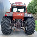 IMG_5021 (Edited).webp