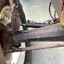 IMG_5014 (Edited).webp
