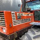 IMG_5007 (Edited).webp