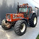 IMG_5005 (Edited).webp