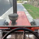 IMG_5036 (Edited).webp