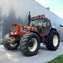 IMG_5003 (Edited).webp