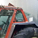 IMG_5010 (Edited).webp