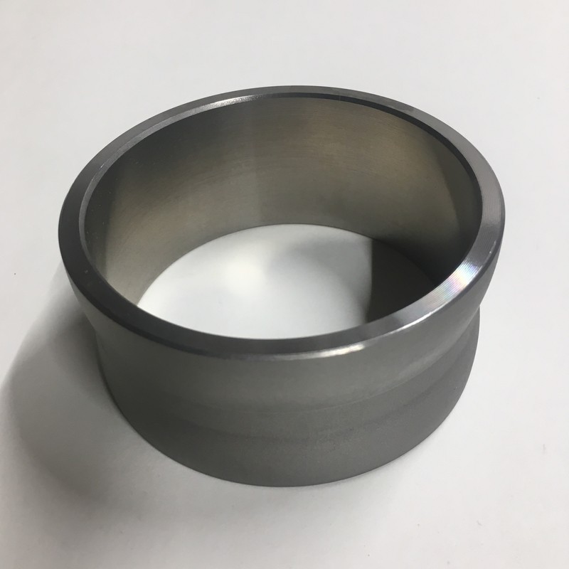 [4724729] 4724729 Turbo-tussenring