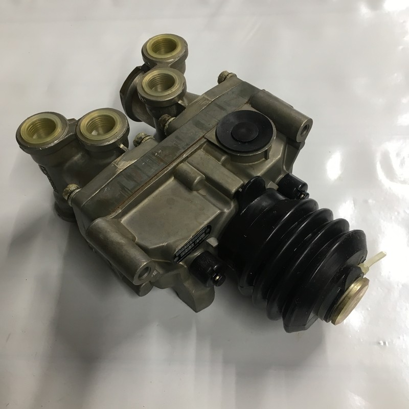 4742114 Rem distributeur
