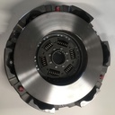 5140361 Koppeling