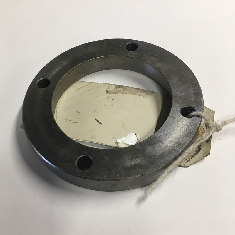 [4754647] 4754647 Turboflens