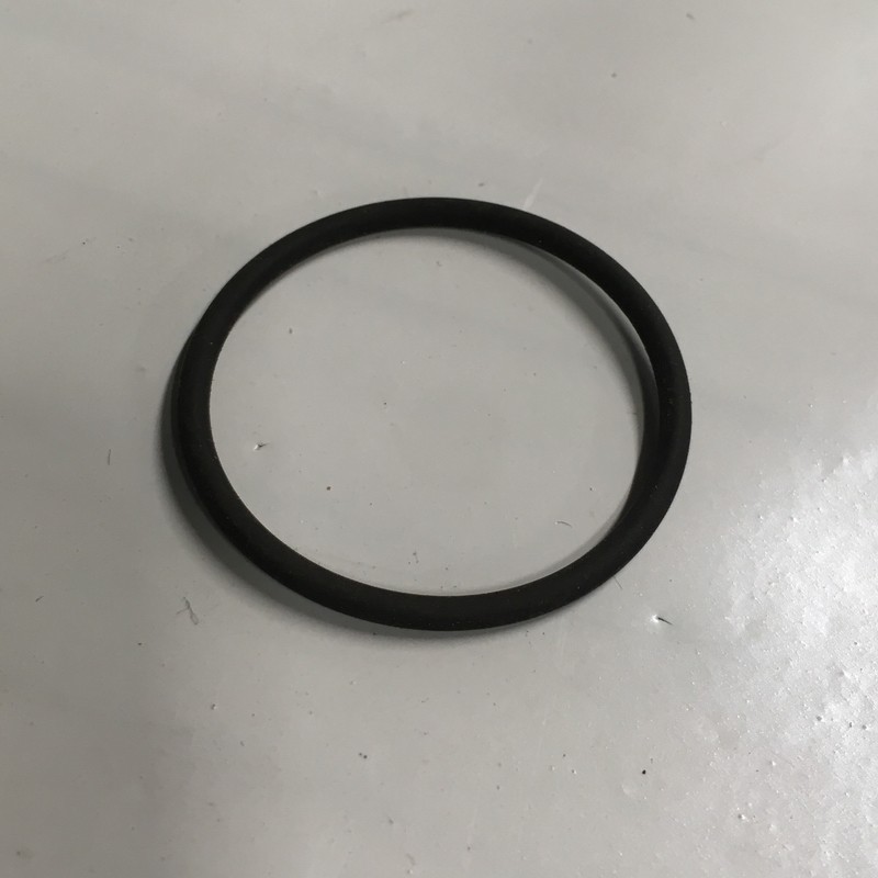 [410210003] 410210003 O-ring Bosch