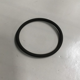 [410210003] 410210003 O-ring Bosch