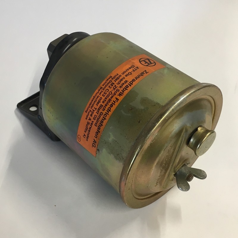 2490773 Reservoir