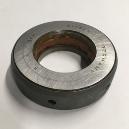 [4578656] 4578656 Druklager 39x73x20,5