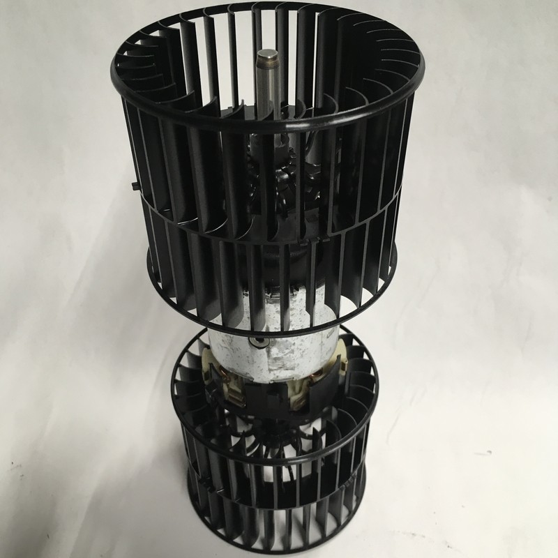 [42481030] 42481030 Ventilator