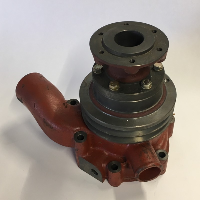 61686914 Waterpomp