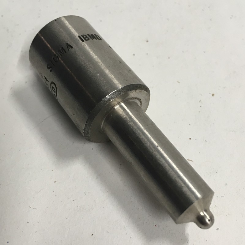 351 IBMD 5753 Verstuiver