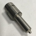 351 IBMD 5753 Verstuiver