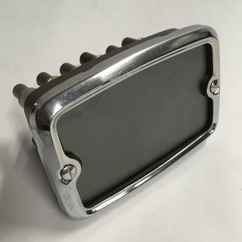 [4089104] 4089104 Kontrole
