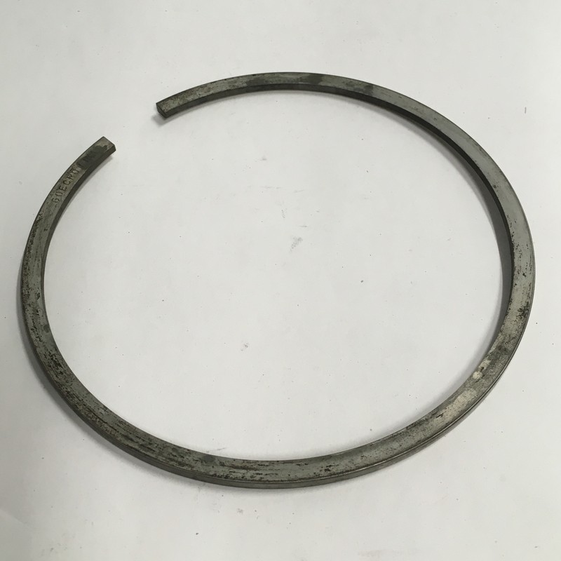 4556484 Zuigerring