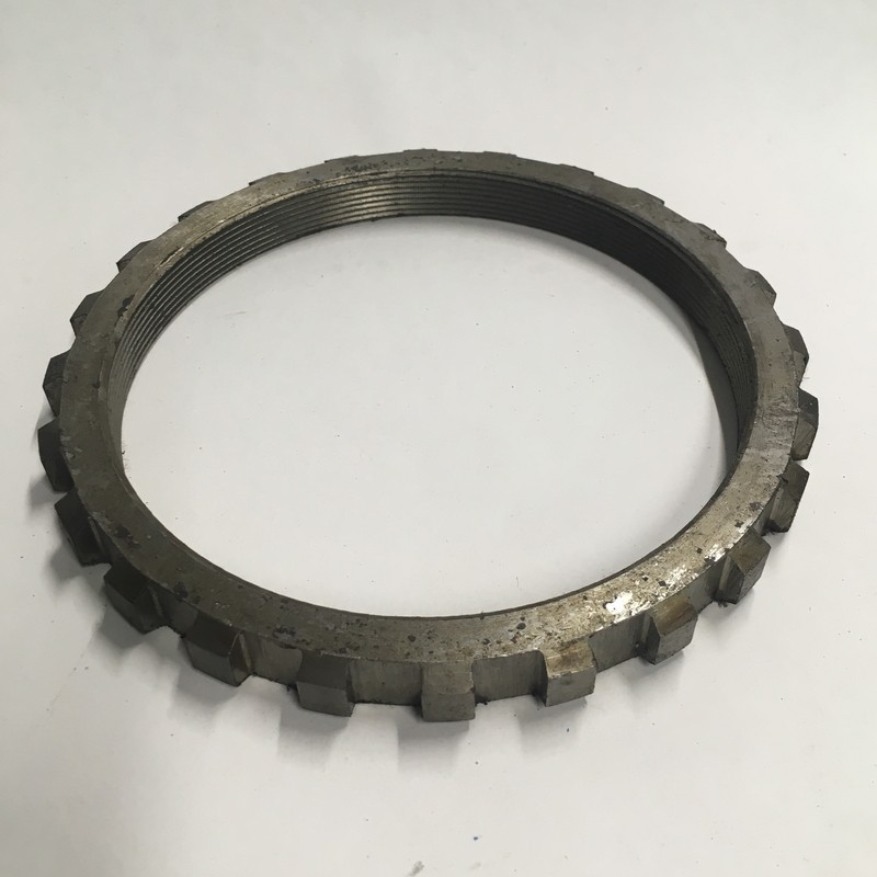4558201 Ring