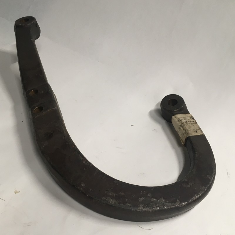8548425 Hefboom