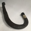 8548425 Hefboom