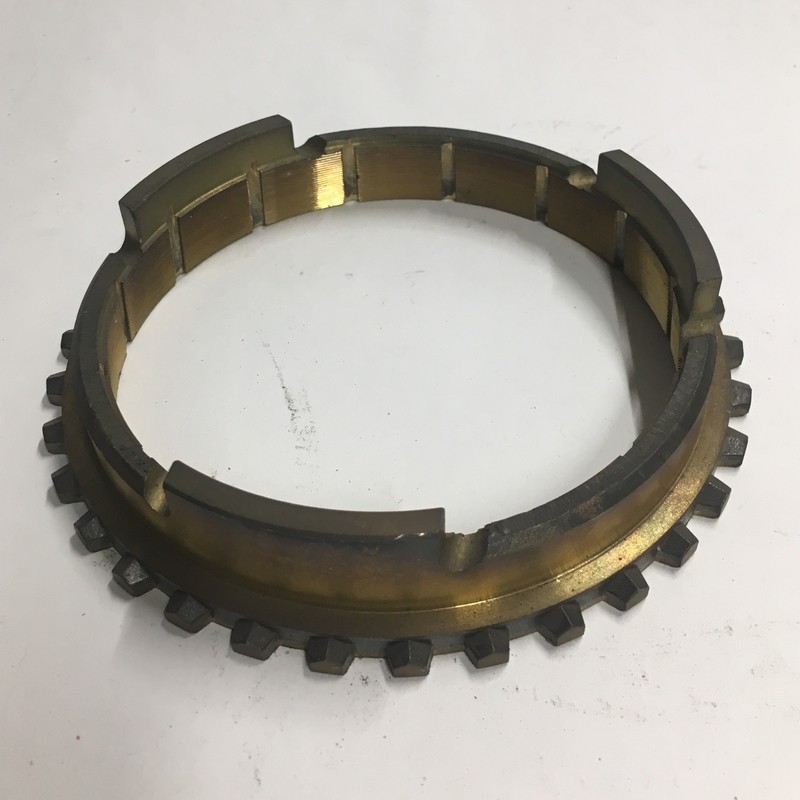 8559847 Syncro
