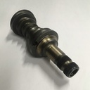 9920551 Worm