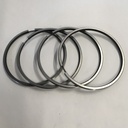 1900919 4-delige set zuigerringen