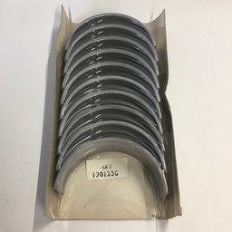 [1901330] 1901330 10-delige lagerset