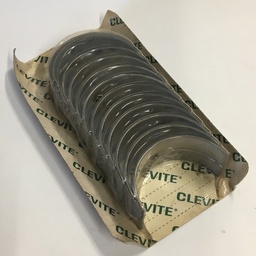 [1901374] 1901374 14-delige Hoofdlagerset