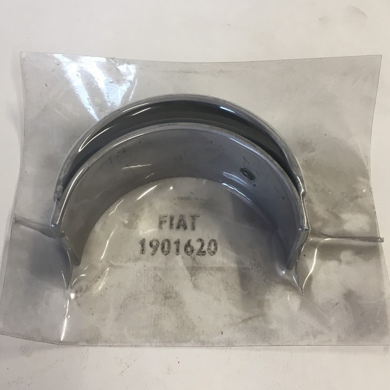 [1901620] 1901620 Drijfstanglager -0.010'' (-0.25mm)