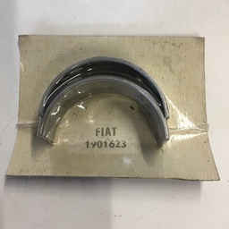[1901623] 1901623 Drijfstanglager