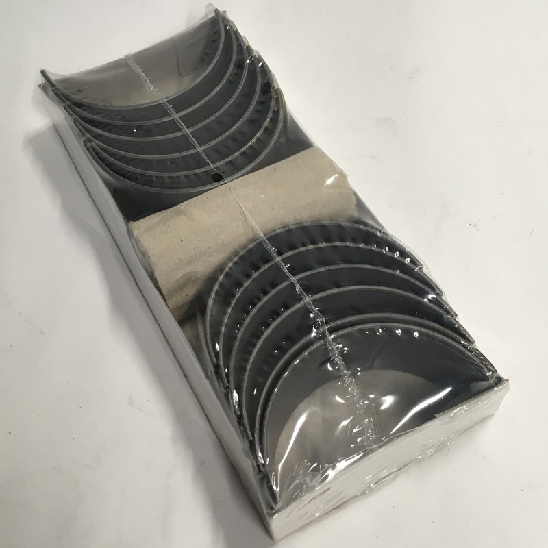 1901636 12-delige drijfstanglagerset