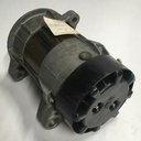 4124190 Alternator (Lot 1st. met & 2st. zonder beschermkap)