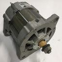 4180304 Alternator