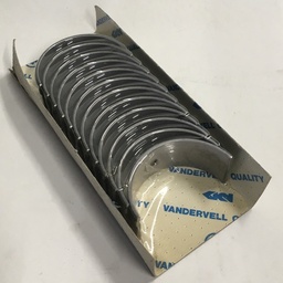 [4691347] 4691347 12-delige lagerset