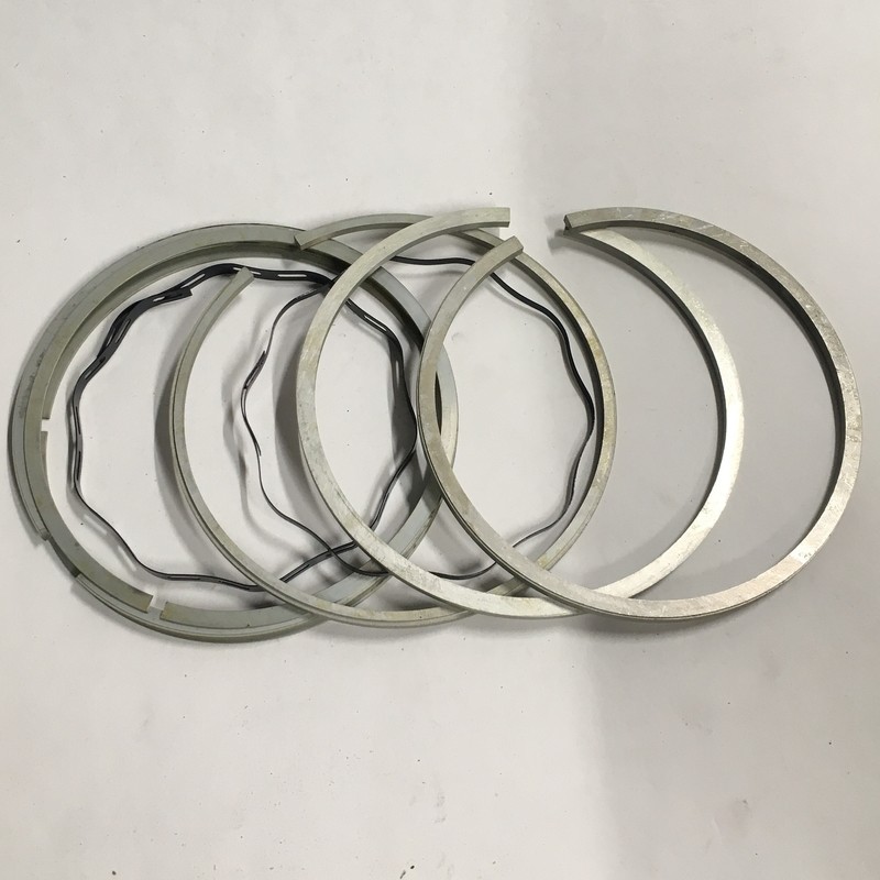[OMNI240419-1] OMNI240419-1 Zuigerringen Ø110STD