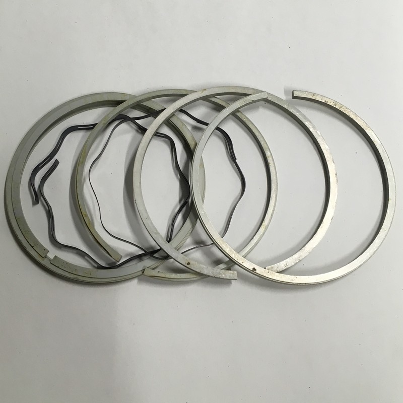 [OMNI240419-4] OMNI240419-4 Zuigerringen Ø95STD