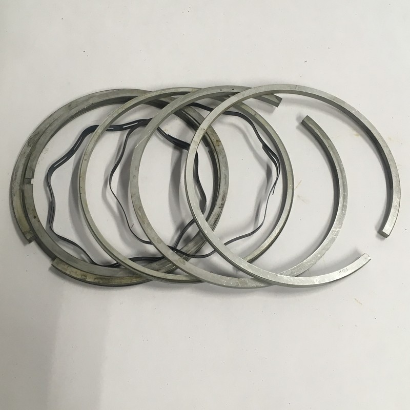[OMNI240419-7] OMNI240419-7 Zuigerringen Ø95+0,4