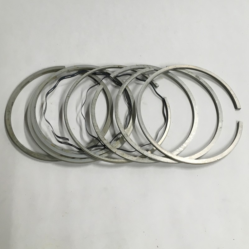 [OMNI240419-9] OMNI240419-9 Zuigerringen Ø125STD